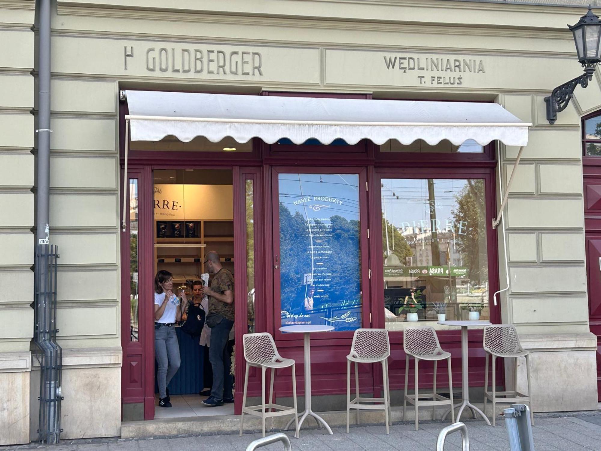 Charm & Comfort Renovated Gem In Old Town Sarego B Appartamento Cracovia