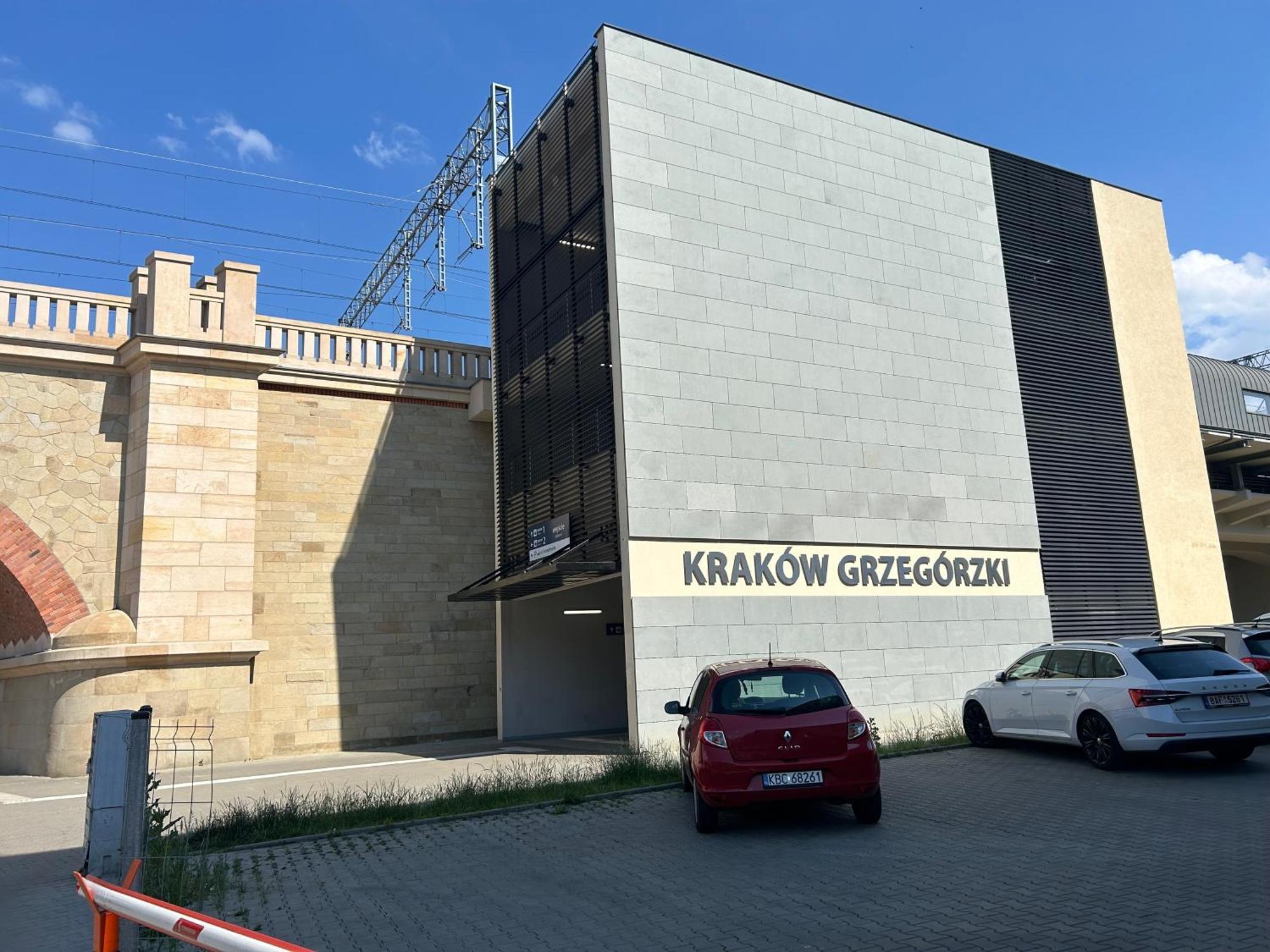 Charm & Comfort Renovated Gem In Old Town Sarego B * Krakow