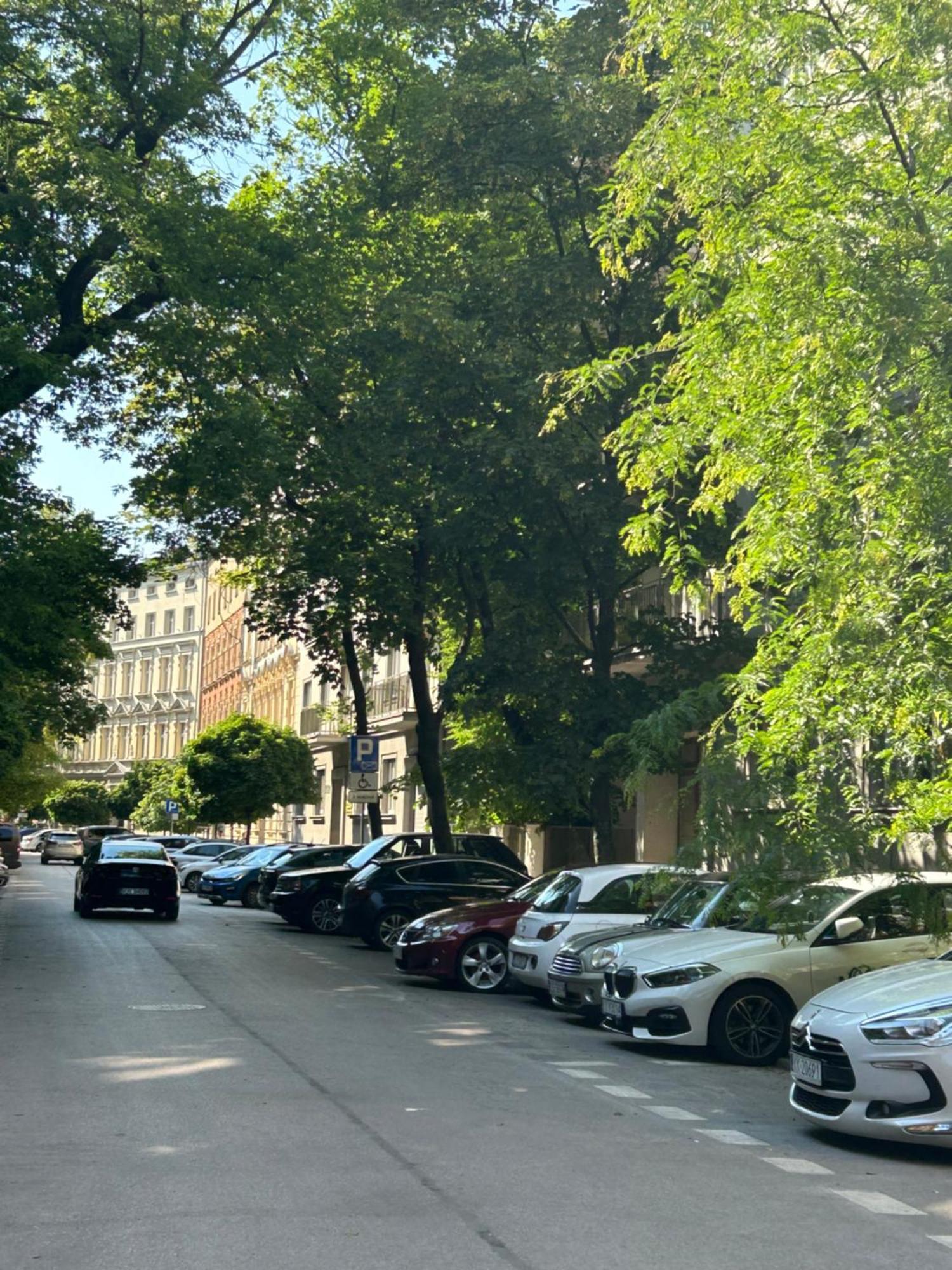 Appartamento Charm & Comfort Renovated Gem In Old Town Sarego B *