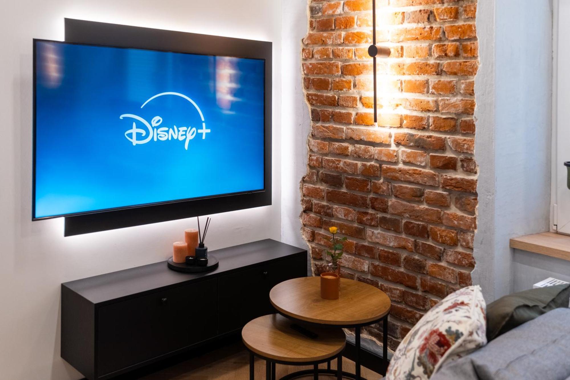 Charm & Comfort Renovated Gem In Old Town Sarego B Apartment
