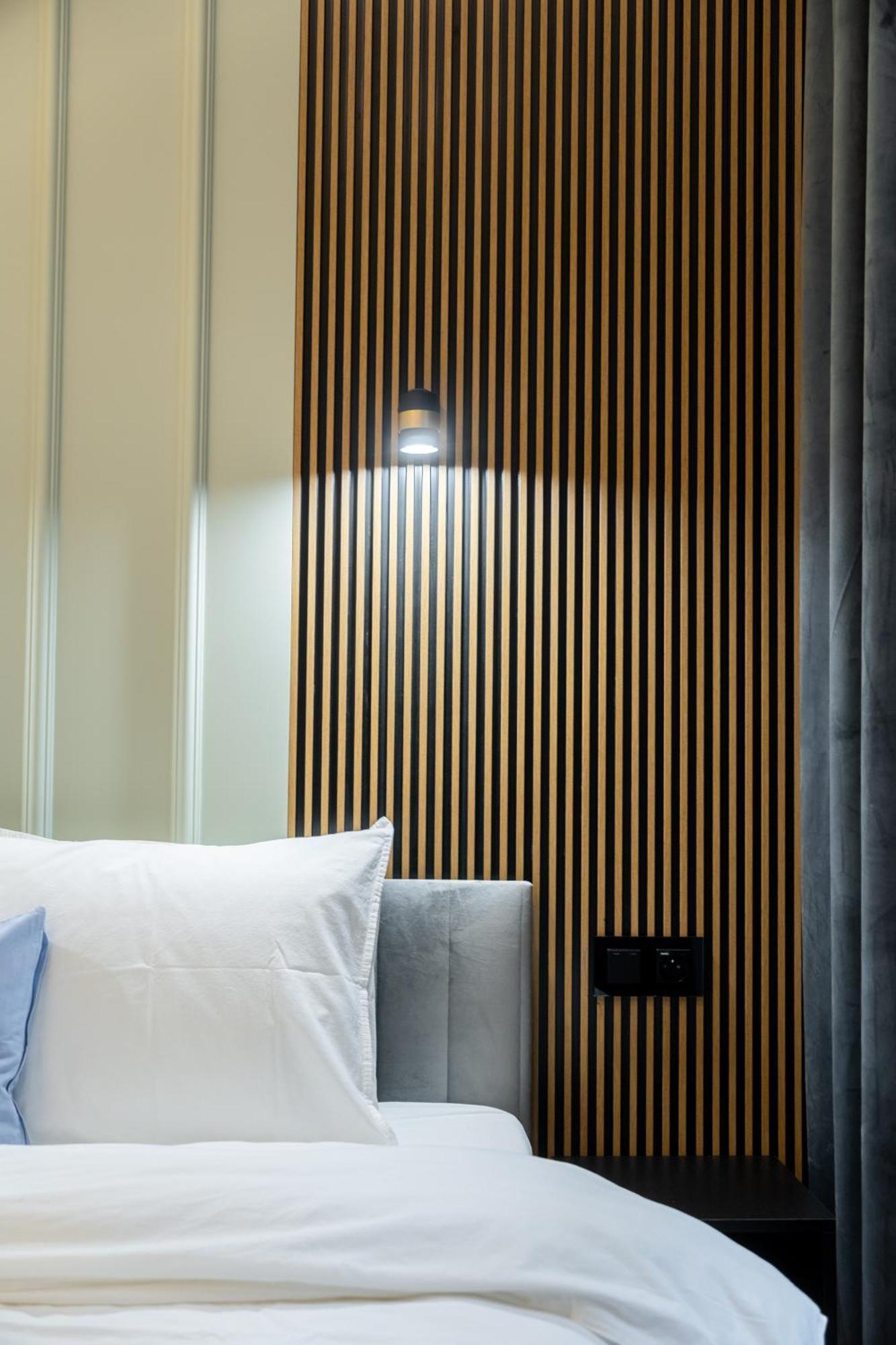 Charm & Comfort Renovated Gem In Old Town Sarego B * Krakow