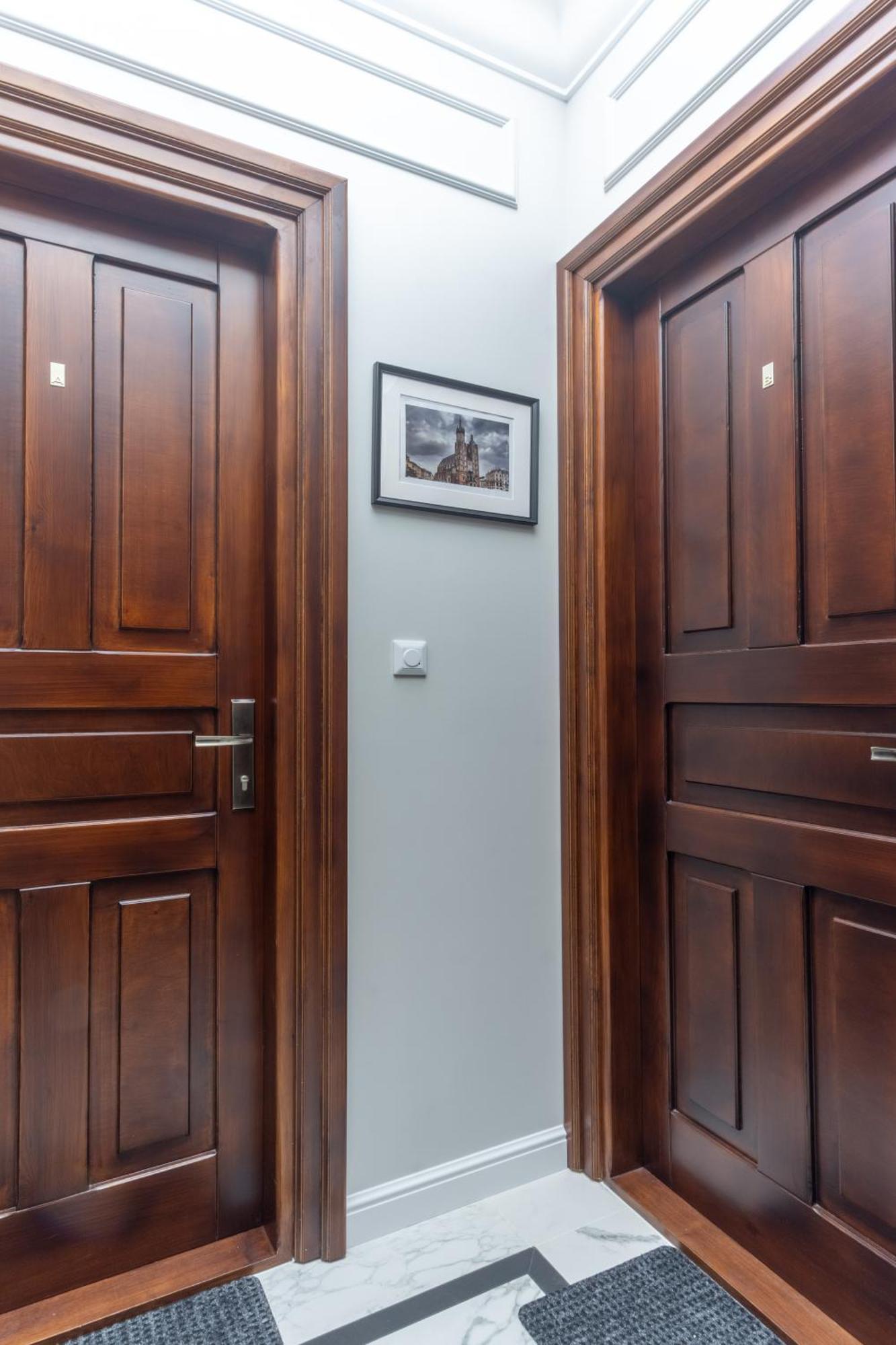 Charm & Comfort Renovated Gem In Old Town Sarego B