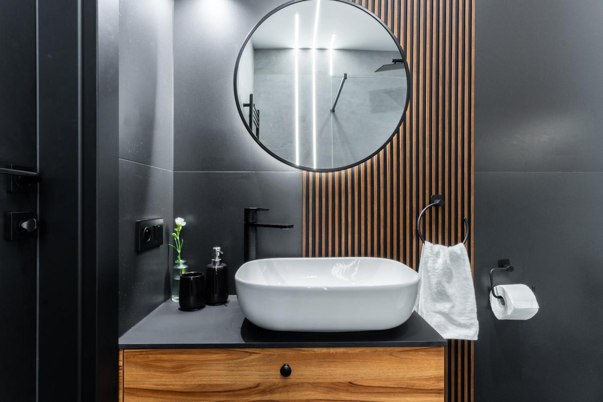 Appartamento Charm & Comfort Renovated Gem In Old Town Sarego B