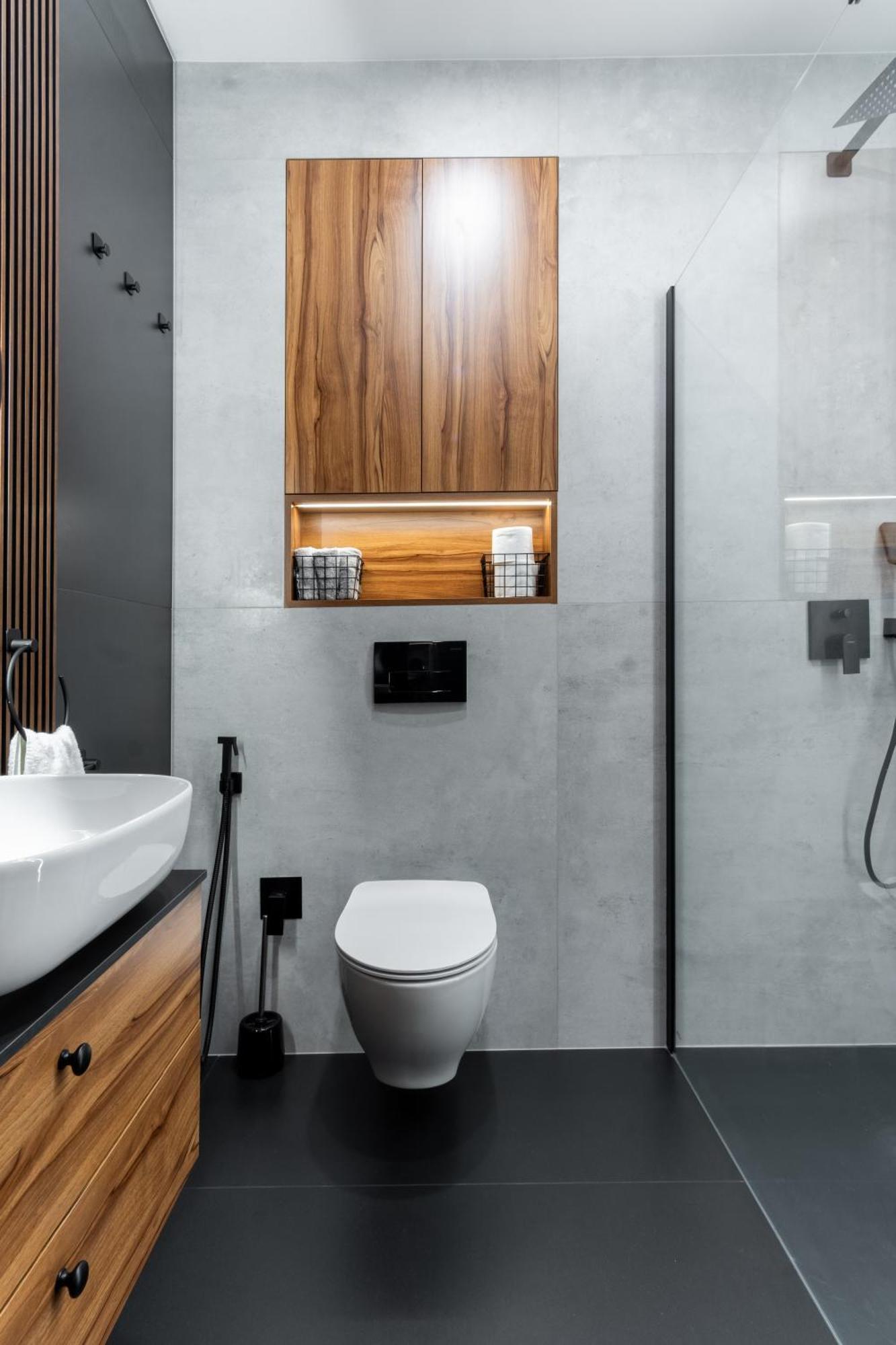 Charm & Comfort Renovated Gem In Old Town Sarego B Apartment Krakow