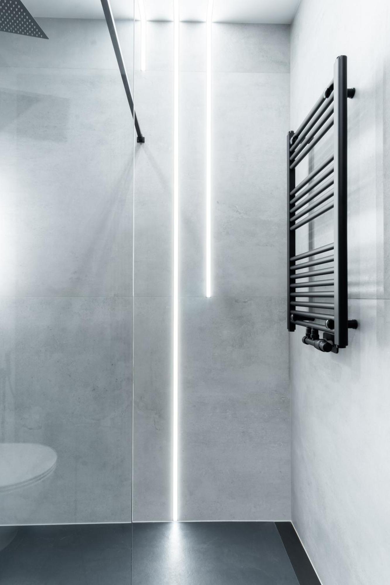 Charm & Comfort Renovated Gem In Old Town Sarego B Appartamento