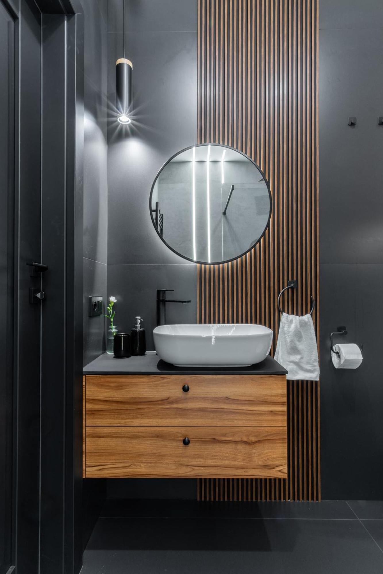 Apartment Charm & Comfort Renovated Gem In Old Town Sarego B *